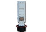 FTTH Dome Fiber Optic Splice Closure