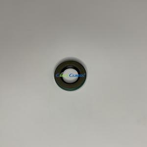 China Lawn Mower Seal G112-7494 Fits Toro Groundsmaster factory