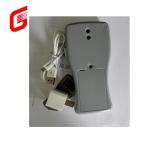 Plastic HB-22 Automatic Handheld Portable Card Counter Single Card Slots