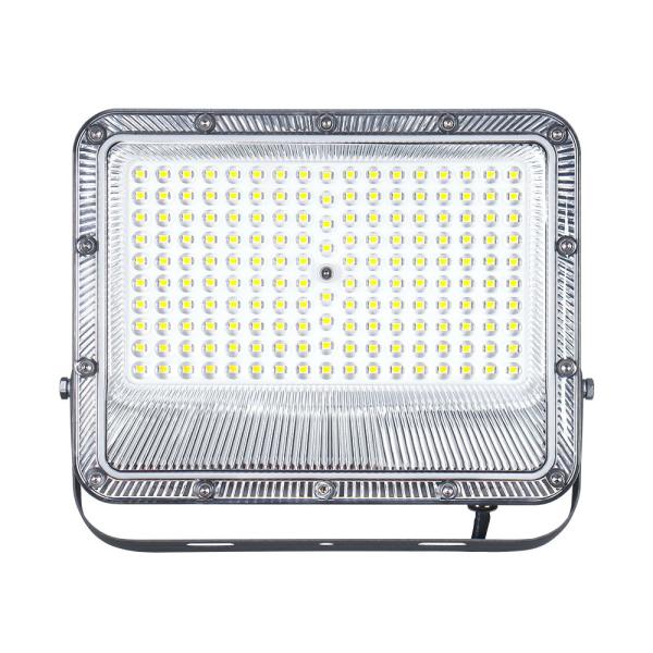 30Watt 50Watt 100Watt 150Watt Led Flood Light 5m Detection Luminaire Housing