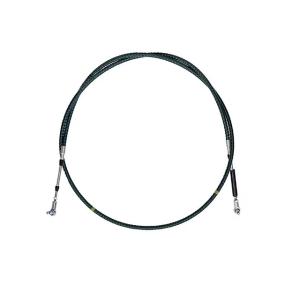 New Manual Transmission Shift Control Cable Gear Shift Control Cable