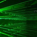 Active Gaming Party Equipment Escape Interactive Game Room Arena Activate Laser