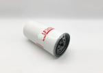 Machinery Full Flow Lube Oil Filter Spin On P550073 LF3436