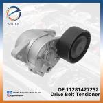 Engine Drive Belt Tensioner 11281427252 For BMW 3 Series E36 E46 5 Series E60