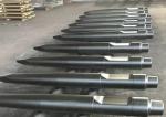 Indeco Hydraulic Breaker Chisel MES121 MES180 MES300 MES550 MES650 MES2500 Moil