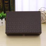 Custom Luxury Colorful Rigiding Paper Packaging Magnet Paper Box With Your
