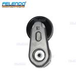 Pulley assy Tensioner LR016140 for Discovery RandRover sport