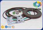 A4VG71 Digger Excavator Seal Kit For Mining