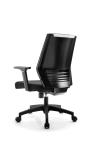 2018 New Task Chair Good Performance Office Chair Quality Mesh Chair Staff Chair
