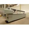 Buy cheap Rotary Inkjet Screen Engraver System, High Speed Inkjet Printhead Rotary from wholesalers