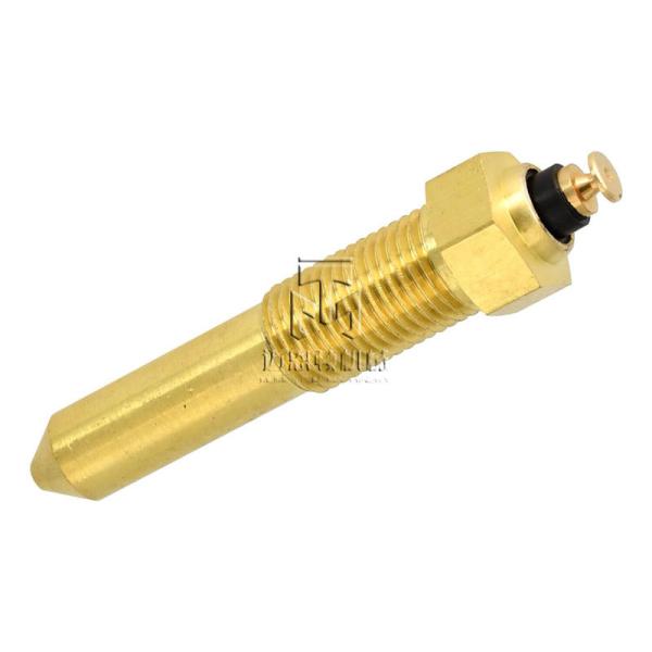 Temperature Sensor 01177090 01175501 0117 7090 0117 5501 1177090 1175501 for