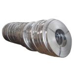 0.12-0.2 Mm 700-900MM Steel Tape Manufacture Dx51d Z140 Astm Q195 Galvanized