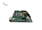 445-0769935 4450769935 ATM Machine Parts NCR 66XX Estoril Motherboard Intel
