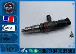 Common Rail Fuel Pump 0445020508 Fuel Pump 0445020516 58014701 5801470100