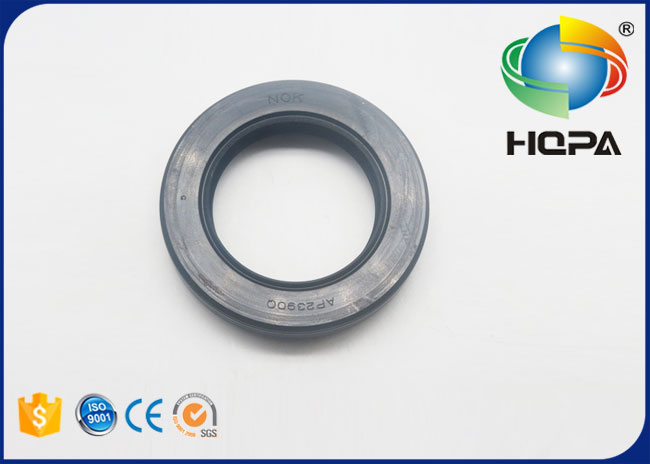 Hydraulic Motor Seal Kits Volvo EC290 EC290B Swing Motor Seal Kit VOE14501803