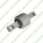 For Ferrari 458 488 California Front Lower Suspension Control Arm Bushing-Small