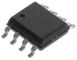 China MC34164D-5G onsemi factory