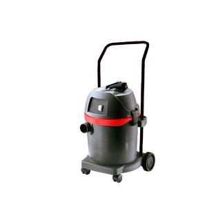 China Good quality household electric appliance mouldmold (5) factory