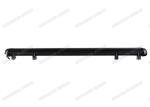 260W Single Row LED Light Bar 6000K LED Spot Light Bar For Off Road / Truck