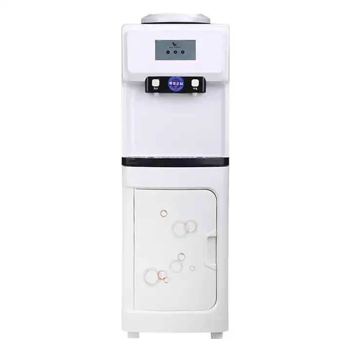 Automatic Water Dispenser for Home Hotel Restaurant Office and Hospital 310*280*850MM