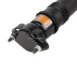 2513203031 Auto Parts Rear Air Suspensions Shock Absorber for Mercedes 251 R280