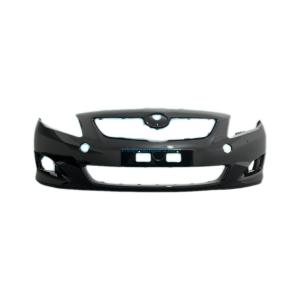 China 521190Z904 Toyota Corolla 2008-2012 Protect Your Car With 225*61*78 Package Size Car Front Bumper Guard 521190Z970 factory