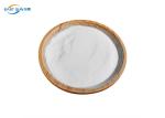 Polyester PES Powder Hot Melt Adhesive Powder for heat transfer printing