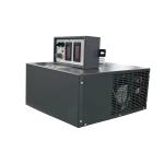 12V/500A CC/CV 380V Industrial Power Supply IGBT 3-Phase Electroplating