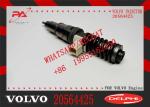 Fuel Injector 20564425 BEBE4D10001 BEBE4D29001 BEBE4D40001