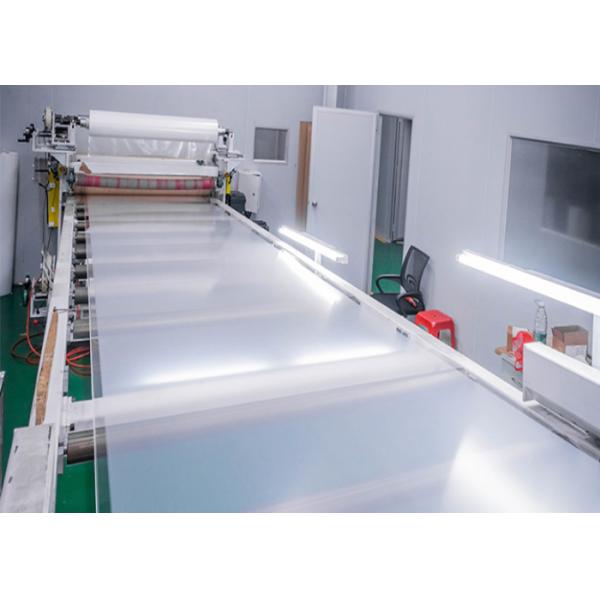 10mm Thickness 4x8ft Casting Colorful Acrylic Sheet Pmma Tinted Plastic plate