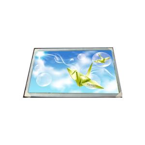 China LP133QX1-EPA1 13.3 inch LCD display 1536*2048 LCD Screen factory