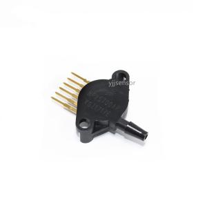 YJJ MPX5700AP A High-Precision Absolute Pressure Sensor With A Range Of 15 To