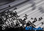 High-Corrosion Resistance Custom Nickel Alloy 625 Seamless Tubing
