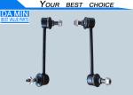 Dmax ISUZU Stabilizer Link 8979445680 Right 8979445690 Left Side Two Rod End In