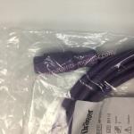 MP00953 Draeger NBP Extension Hose Adult 3.7m New Condition