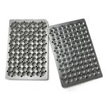 Customized Milling Aluminum Parts By CNC Machining