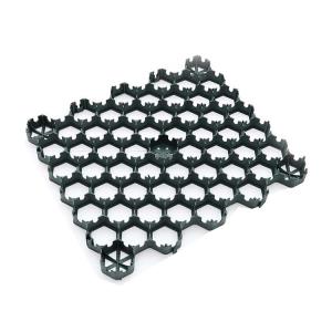 China Strengthen Your Soil with Our Ground Reinforcement System 4 Quantity per Square Meter factory