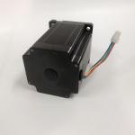 High Power Brushless Dc Electric Motor 2000rpm 310VDC 8NM Medical Equipment