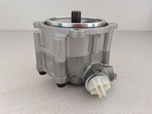 China 225LC-9T Customized Diesel Fuel Injection Pump 2902440-1666F factory
