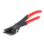 Handheld Steel Strapping Tool Cutter Dj-12.7 for Industrial Usage Hand Strapping