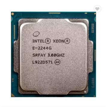 China Lga 1151 Server Microprocessor Intel Xeon Platinum 8160 CPU factory