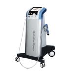 Shockwave Therapy For Knee Pain Treatment Acoustic Wave Therapy Machine For Heel