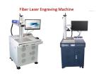 Food Package / Beverage Plastic Laser Marking Equipment Laser Marking Systems