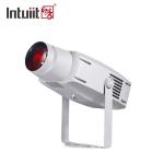 400W Led Water Wave Light Ripple Effect Projector Light For Hotel Corridor Party