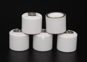 China CMC Microwave generator Advanced Technical Ceramics factory