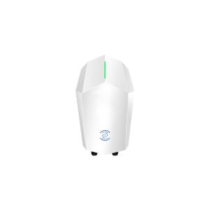 China Level 2 CCS EVSE Charging Station For Workplace Electric Vehicle factory