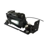 BMW 7 Series Air Suspension Compressor Pump F01 F02 740 750 760 37206789450