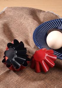 China Upgrade Your Baking Supplies With High-Performance Baking Trays Pans factory