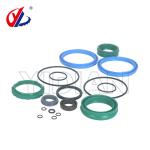 2003651713 Pneumatic Cylinder Seal Kit For 1-003-65-5263 Woodworking Tool