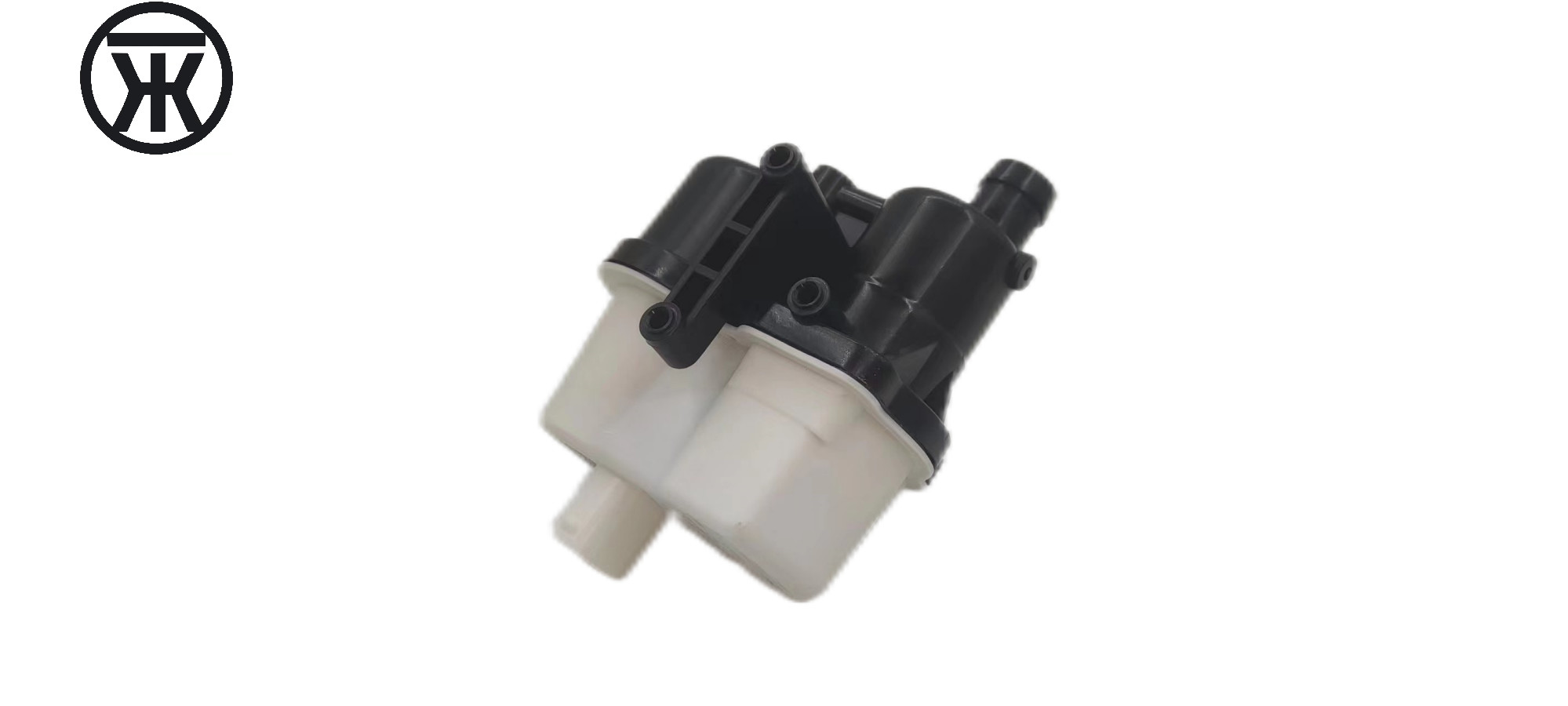 High Durability Audi Volkswagen Leak Detection Pump 7L0906243D Standard